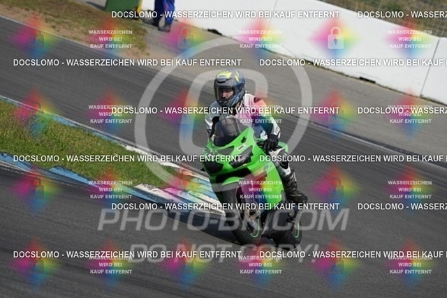 2024_08_30_PBK_11917 | Sportfotografie; SlowMotion; Video; Rennstrecke; Hafeneger; RSE; Speer; Trackday; Motorsportarena; Hockenheimring; Brno; Most; Barcelona; Valencia, Benny; Kaetzmer;