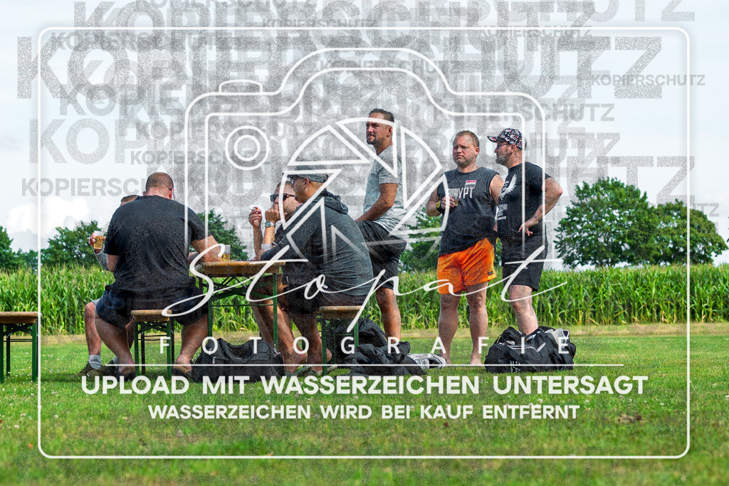 BVSGF-1030 | Fotografie Stopat - Realisiert mit Pictrs.com