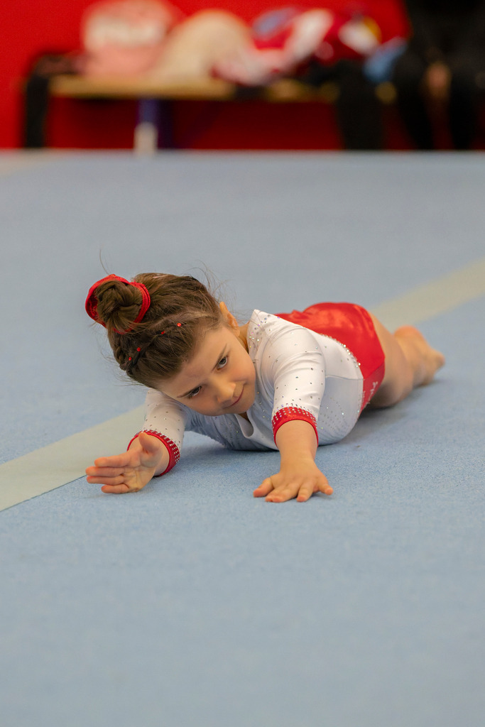 _NZ99391_DxO-1 | photoluigi