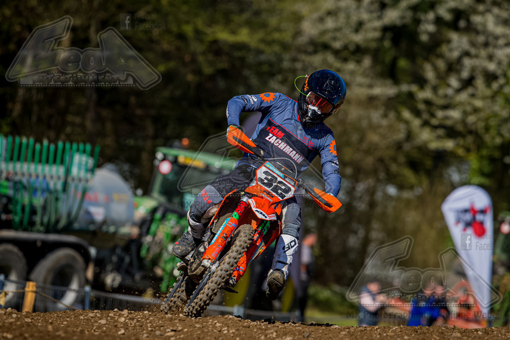 B23T8741 | EeaA-Entertainment fotografiert für den SAM - Schweizerischer Auto- und Motorradfahrer-Verband und das Motor Journal in der Sparte Motocross, MX Photographie, Schweiz, SAM, MXRS, Swiss MX Network, Motocross Fotografie, MX Fotografie, Fotograf, Photographi