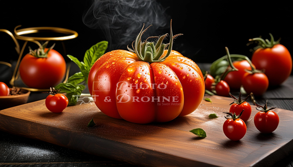 tomaten | Erleben Sie den Zauber des Mittelrheins und entdecken Sie die atemberaubende Auswahl an Fotos und Bildern bei Rheinfotos. Wir bieten eine vielfältige Auswahl an Produkten wie Poster, Karten, Sticker, Textilien und Geschenkartikeln und Fototouren. - Realisiert mit Pictrs.com