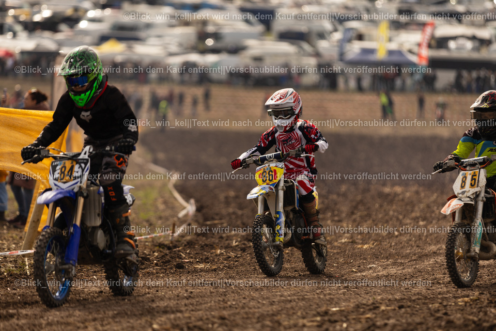 E68A0058 | blick_win_kel