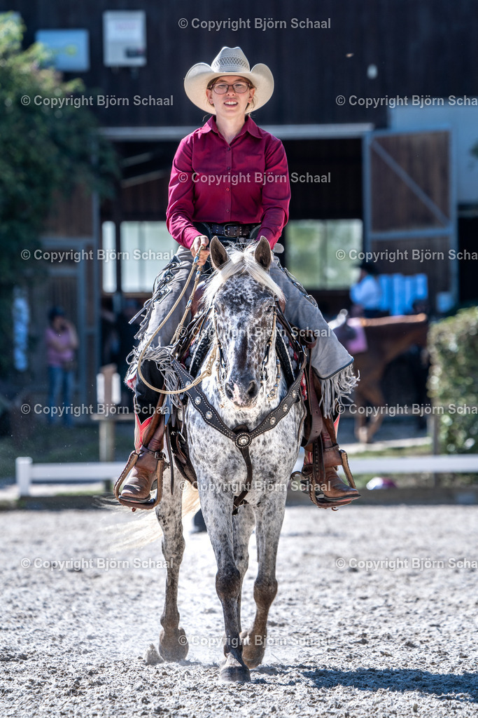 HOB09251 | BS-foto