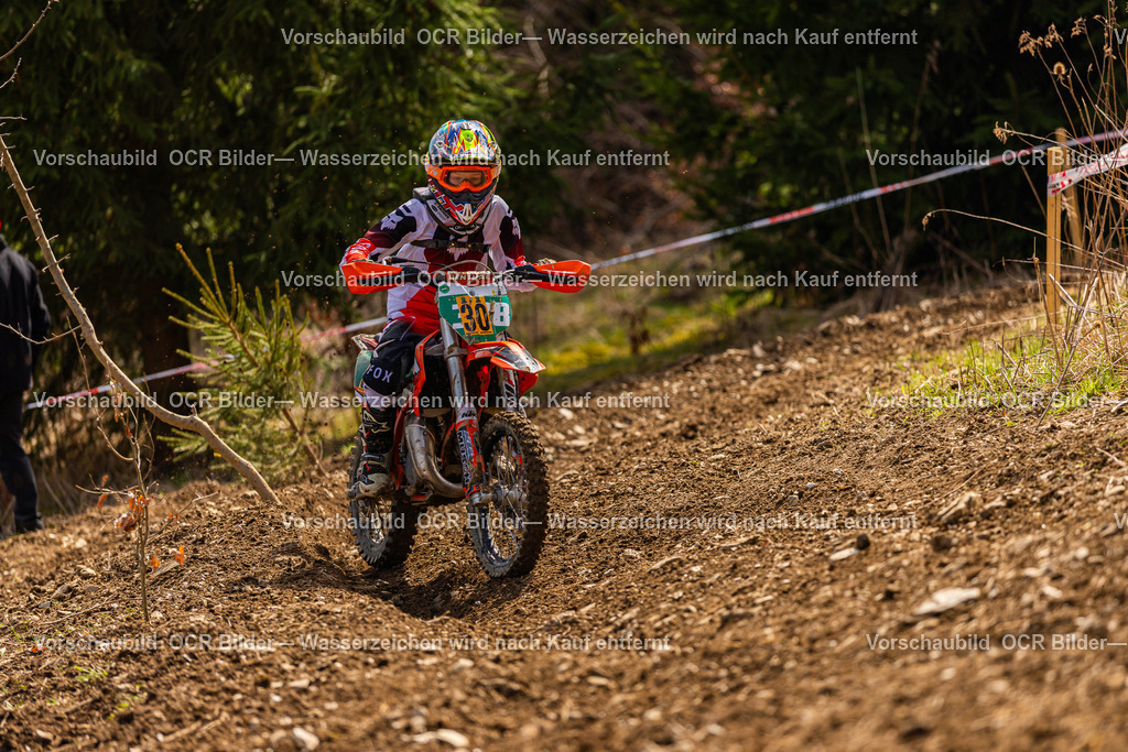 GCC Venusberg Samstag R6-5050 | OCR Bilder Fotograf Eisenach Michael Schröder