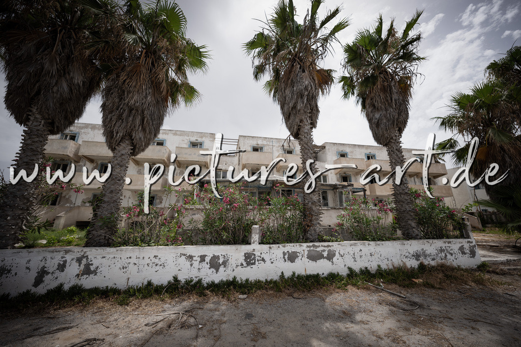 DSC09837 | pictures-art.de