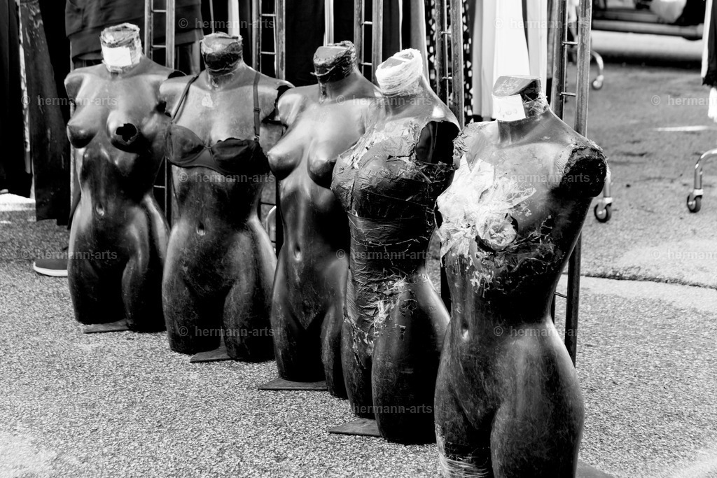 Skulptur-Arts-060 | Photo Foto Kunst Art schwarzweiss Bilder Rheine Münster Berlin Blumen 