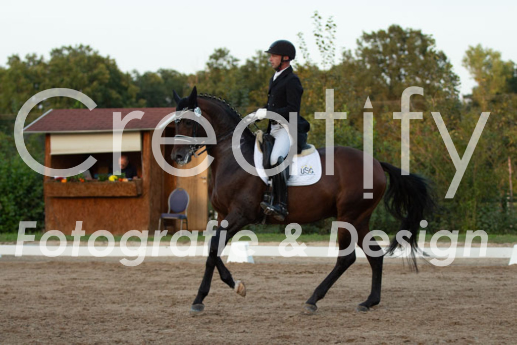 IMG_6986 | Creatify Fotografie