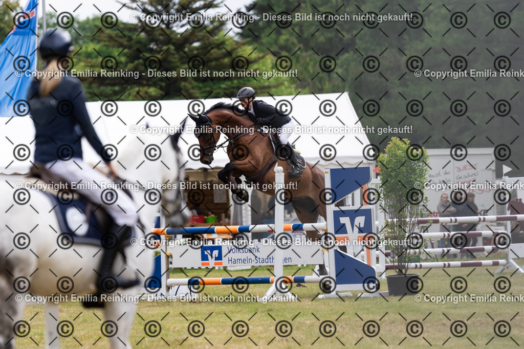 CL5A7139 | Emilia Reinking Fotografie - Realisiert mit Pictrs.com