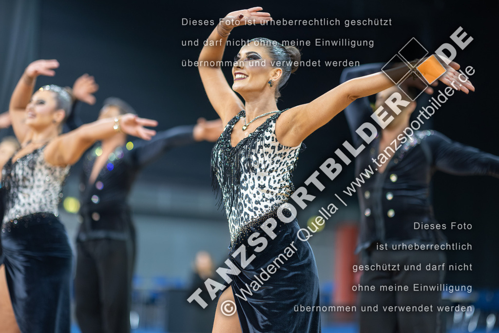 20260215-10497 | Bremen 2026 Regionalliga Nord Latein
