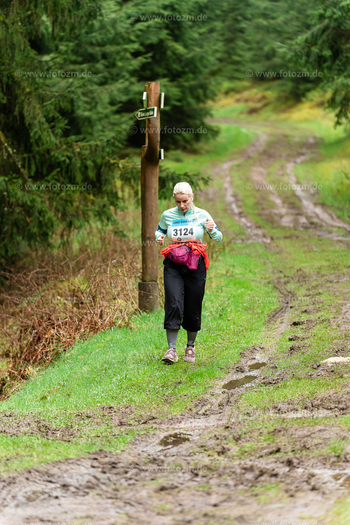 LBL23_0015_fotozm_A743861 | Entdecken Sie die Schönheit von Veranstaltungen mit unserem Bildershop für professionelle Veranstaltungsfotos. Tauchen Sie ein in eine Welt voller lebendiger Bilder, die die Atmosphäre und die Emotionen von unvergesslichen Momenten einfangen. - Realisiert mit Pictrs.com