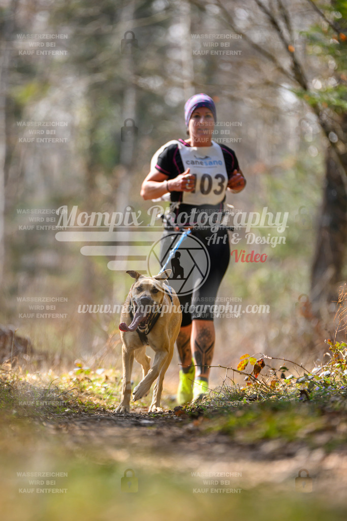 MompixPhotography_6ReiatRennen2026_SO_CC-44 | PayLife