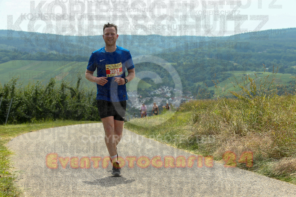 250614_1302_EX1_8149 | Sportfotografie im Rhein-Sieg Kreis, Köln, Bonn, NRW, Rheinland Pfalz, Hessen, etc. Unser Tätigkeitsfeld umfasst den Laufsport vom Volkslauf über den Marathon, Duathlon, Triathon bis zum Ultralauf wie Kölnpfad Ultra oder Schindertrail.