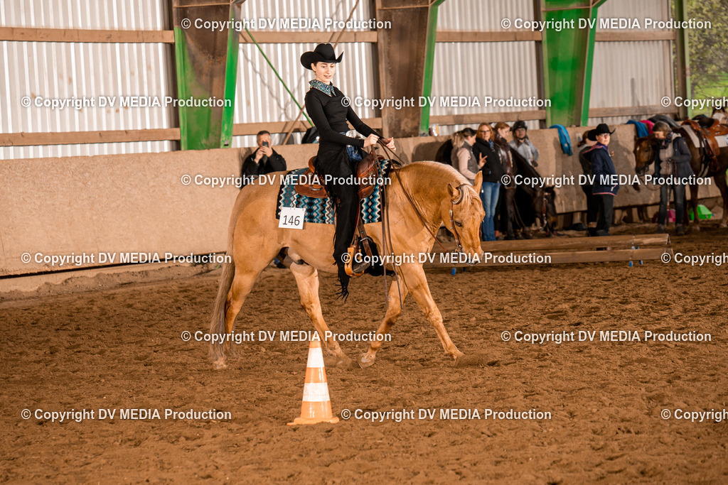 BAL00264 | dv-media-shop - Realisiert mit Pictrs.com