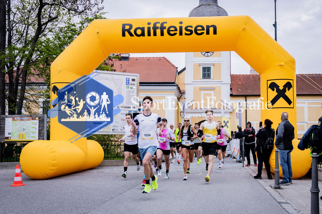 IMG_9953 | SportEventFotografie - Roman Stoiber