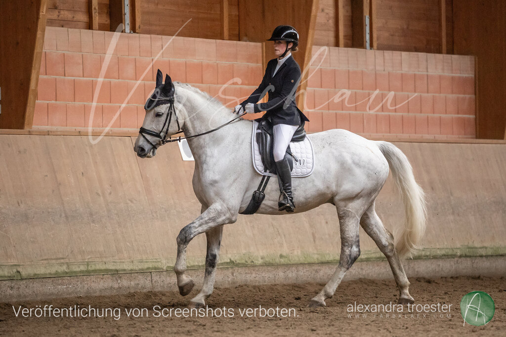 260328_Barop_11_119 | farbklaex.com