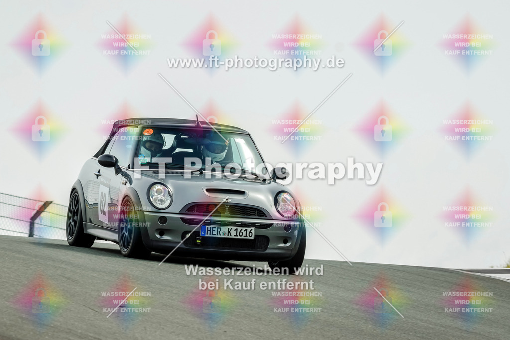 _GTS6114 | Hier findet Ihr Bilder von Touristenfahrten auf der Nürburgring Nordschleife oder von anderen Veranstaltungen die ich besucht habe. Viel Spass beim Durch Schauen 