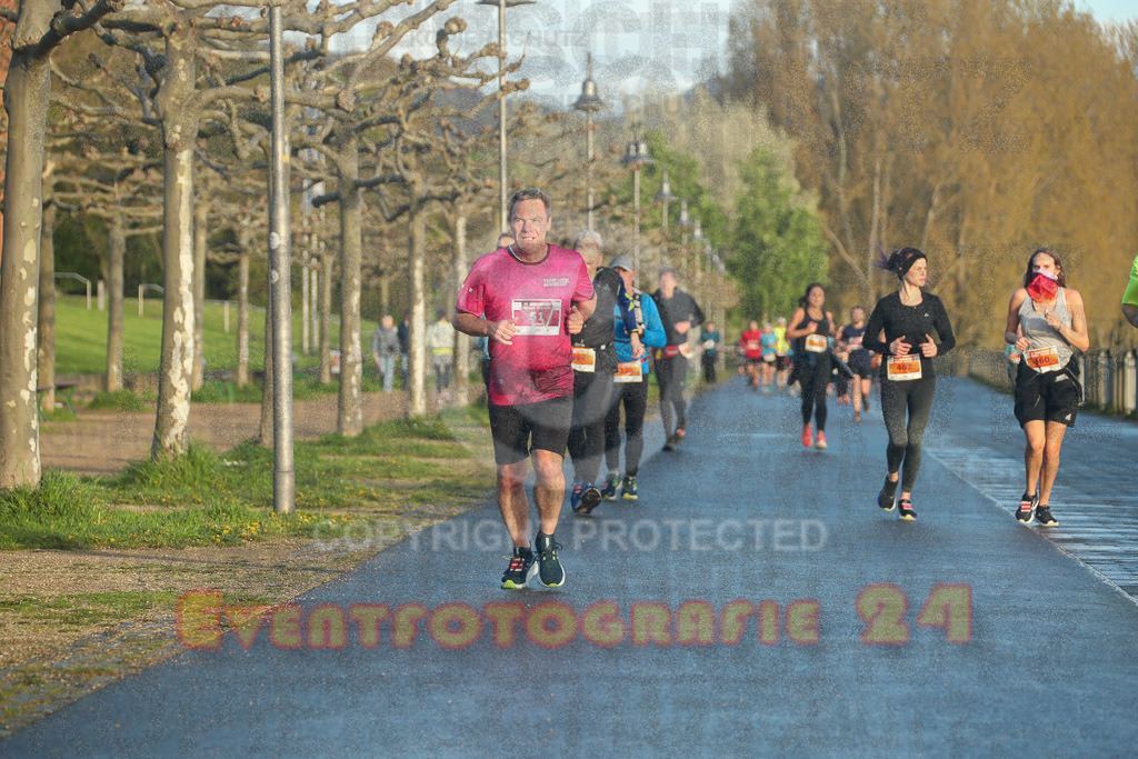 240403_1907_EX2_1663 | Eventfotografie 24
Sport- und Eventfotografie