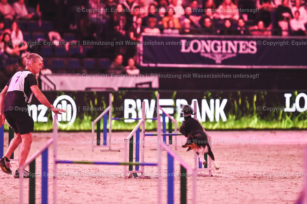 20241113_Showabend_TOMsPiC_0492 | Foto: Thomas Hartig