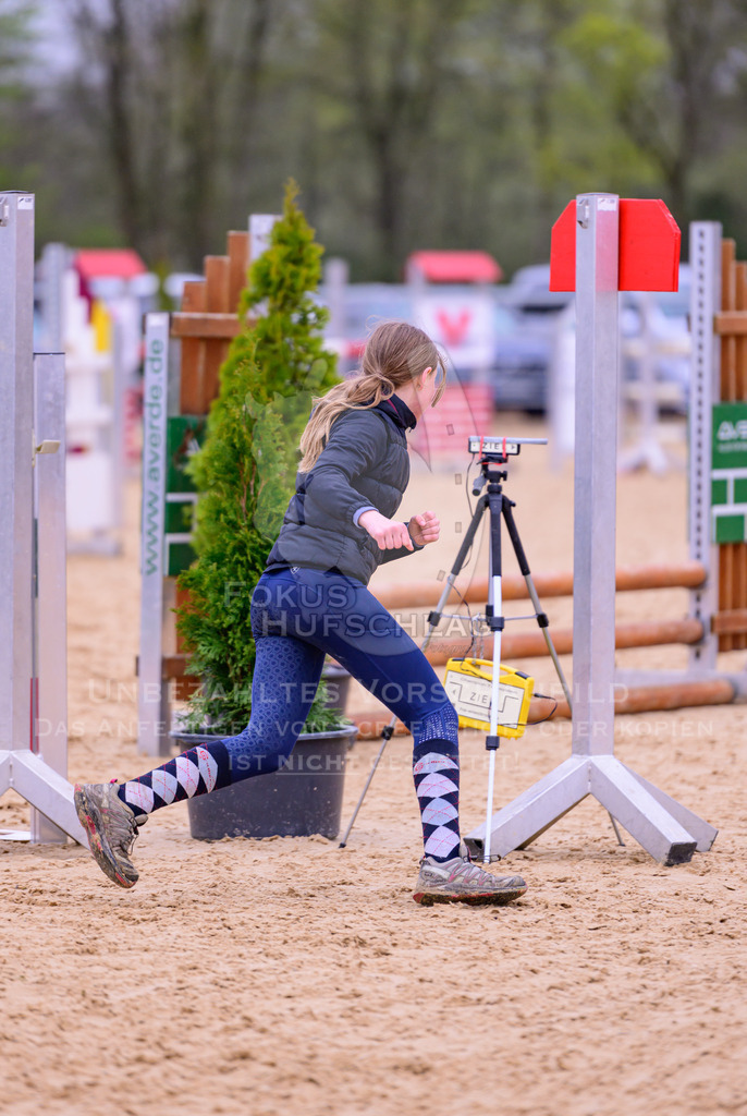 12042026-Mammendorf-Prfg40-0285 | Fokus Hufschlag Fotografie - Realisiert mit Pictrs.com