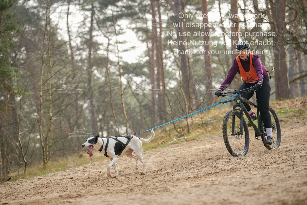 Bike1-231 | stephaniefillaphotographie - Realisiert mit Pictrs.com