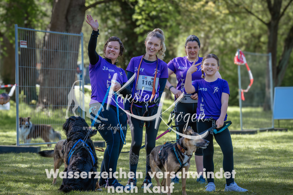 0951_ZZ94151 | kk-dogfotos