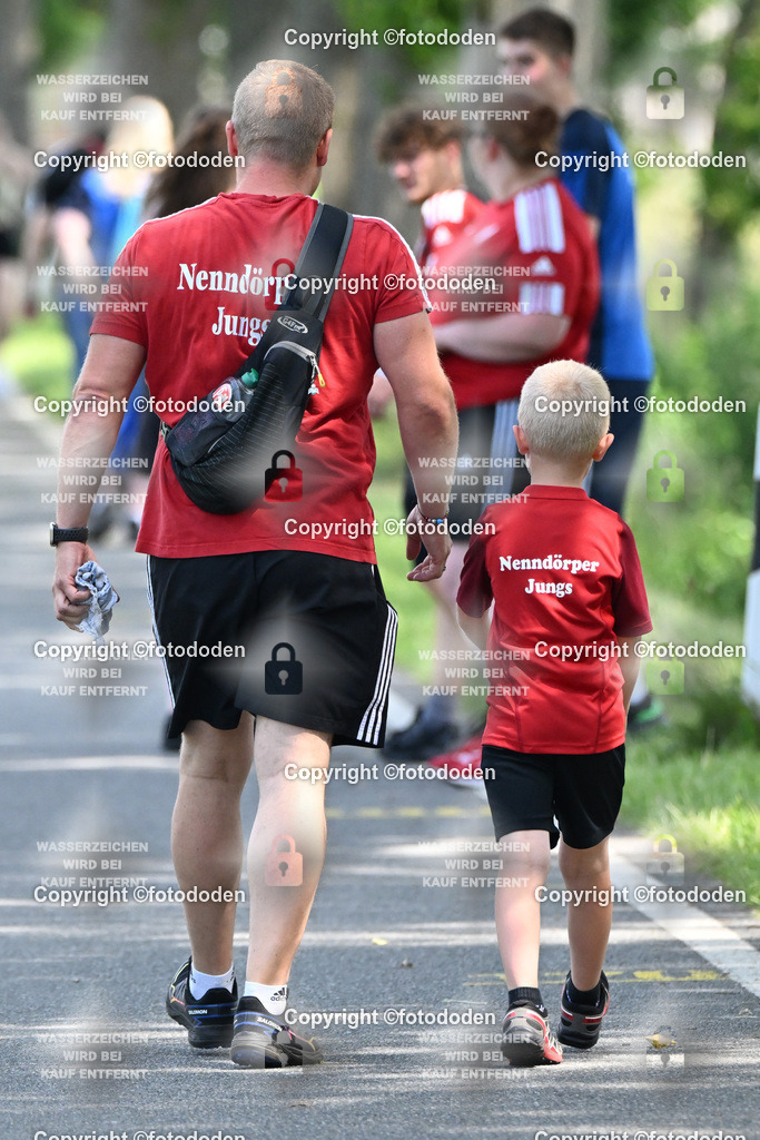 DSC_9257 | Finn Bartels / Nenndorf / ESE 