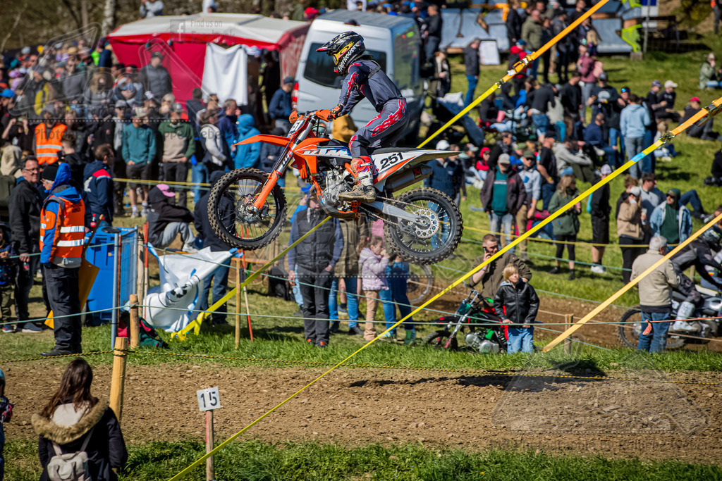 _S7I2346 | EeaA-Entertainment fotografiert für den SAM - Schweizerischer Auto- und Motorradfahrer-Verband und das Motor Journal in der Sparte Motocross, MX Photographie, Schweiz, SAM, MXRS, Swiss MX Network, Motocross Fotografie, MX Fotografie, Fotograf, Photographi