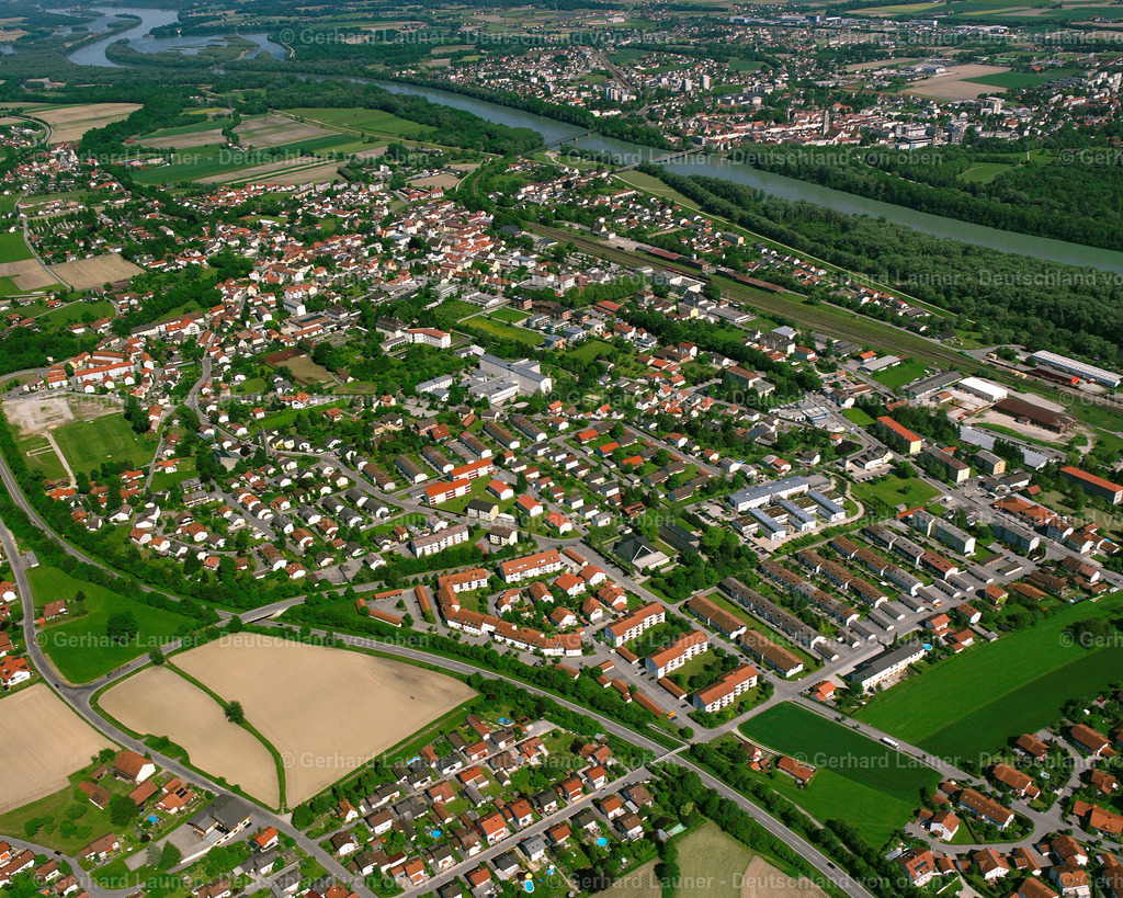 2517744 | Simbach am Inn