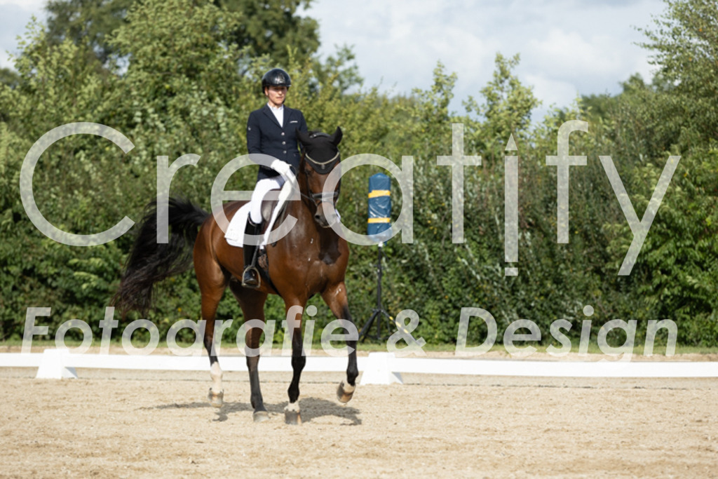 IMG_7070 | Creatify Fotografie