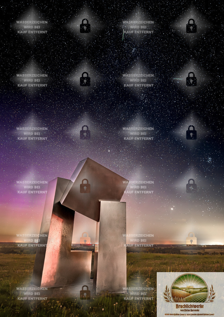 Perseidentor | Professioneller Fotograf mit 10 Jahren Erfahrung. Landschafts- und Hochzeitsfotografie im Oderbruch. Workshops und beeindruckende Bilder für besondere Momente.