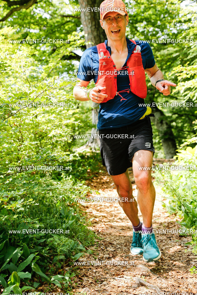 _IPS5624 | Sportfoto event-gucker Herbert Scherer