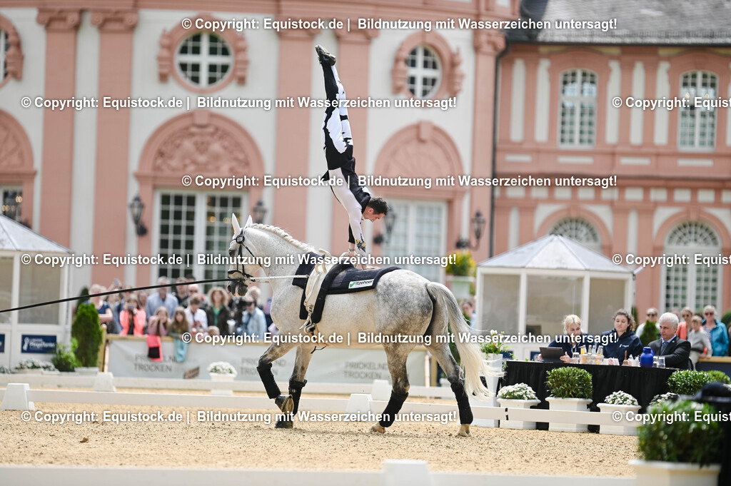 20250608_CVI-Masterclass_0271 | Foto: Thomas Hartig