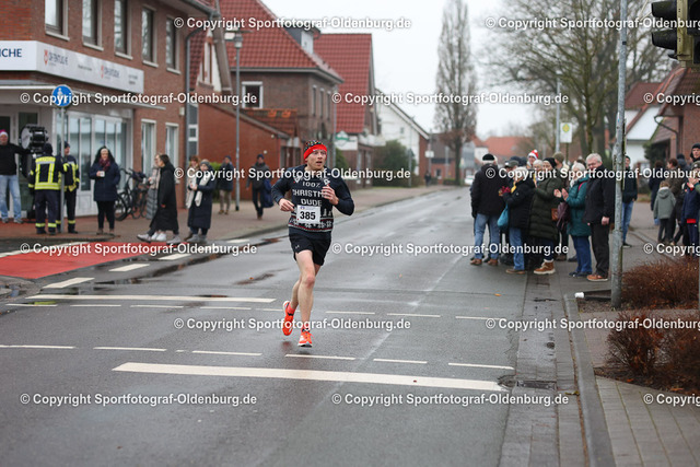 WMLA2349 | Bildershop "Sportfotograf-Oldenburg" mit Fotos von Sportevents in Oldenburg und Umzu. - Realisiert mit Pictrs.com