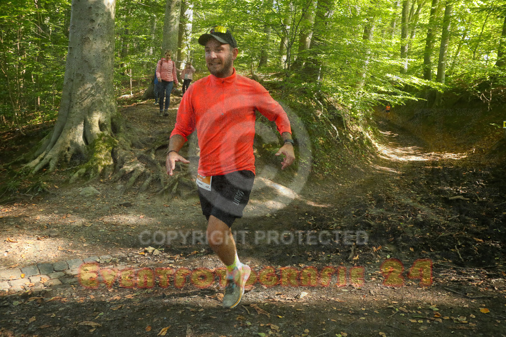 240915_1209_EX2_5152 | Eventfotografie 24Sport- und Eventfotografie