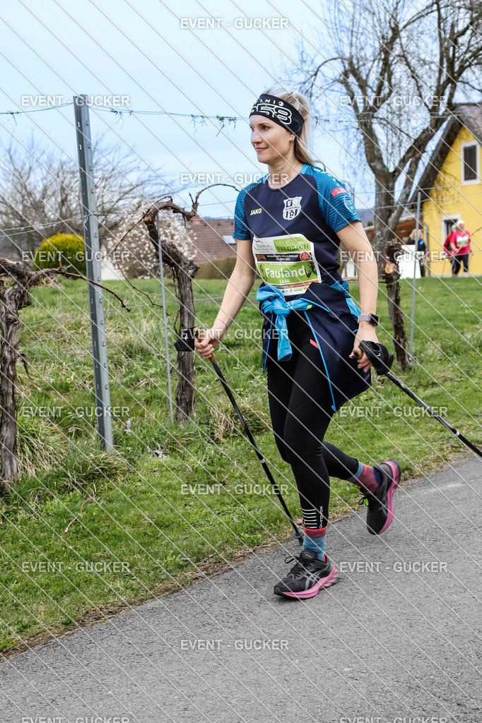 _MG_9254 | Sportfoto event-gucker Herbert Scherer
