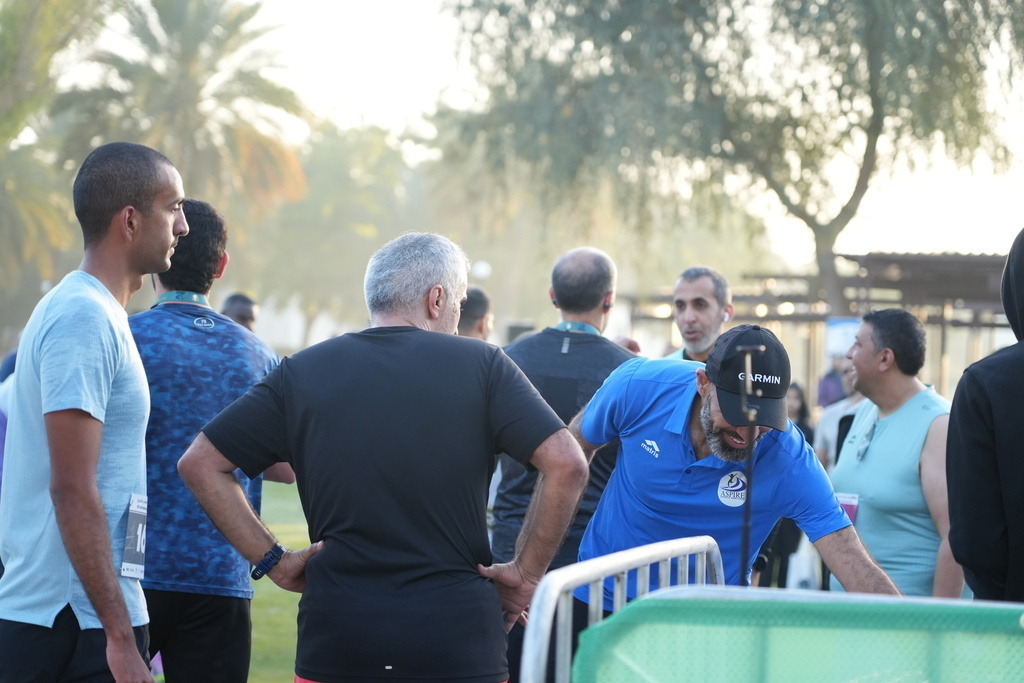 20260131_032534000_iOS 1 | aspiresports