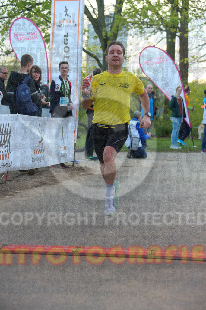 230413_1924_EX1_6902 | Sportfotografie im Rhein-Sieg Kreis, Köln, Bonn, NRW, Rheinland Pfalz, Hessen, etc. Unser Tätigkeitsfeld umfasst den Laufsport vom Volkslauf über den Marathon, Duathlon, Triathon bis zum Ultralauf wie Kölnpfad Ultra oder Schindertrail.