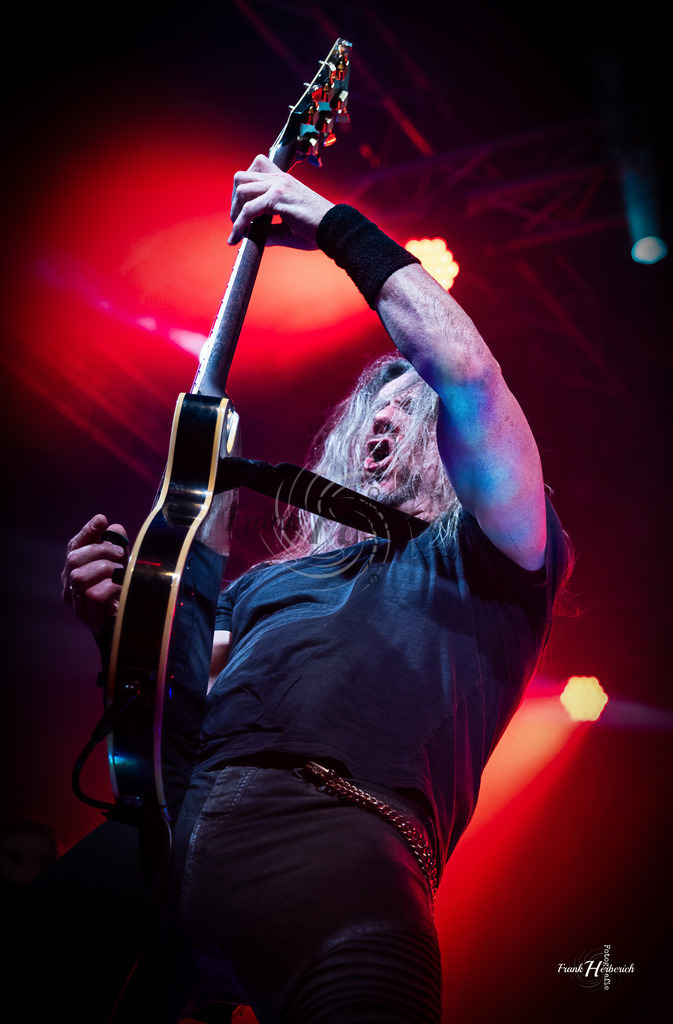 F.U.C.K Band Geiselwind 31.01.2026 | Frank Herberich Fotografie, Frank Herberich, Fotografie, Hochzeit, Portrait, St. Peter Ording, Ording, Westerhever, Nordsee, Frank Fotografie, Hardheim,  Odenwald,Walldürn, Band,Eventfotografie - Realisiert mit Pictrs.com
