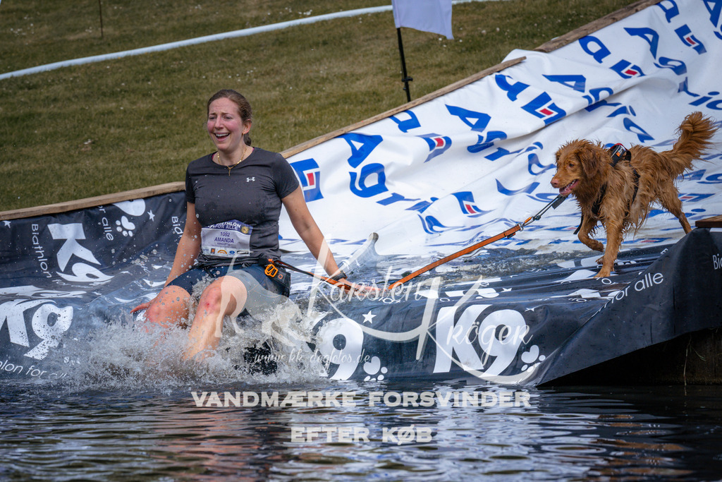 _ZZ942370955 | kk-dogfotos