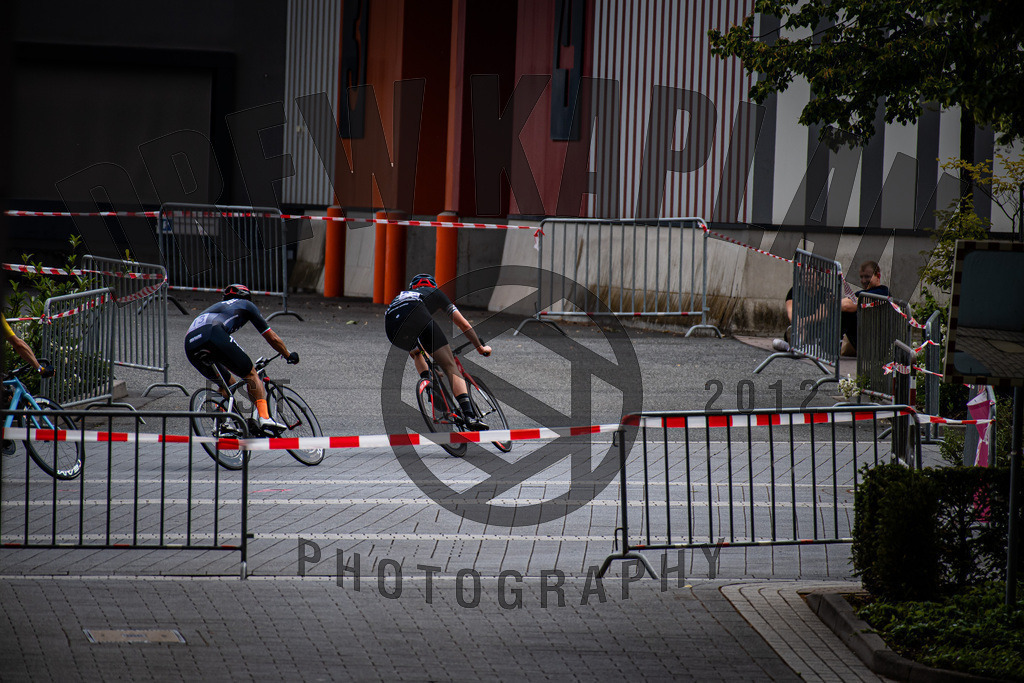 _DKP5236 | Drew Kaplan Photography