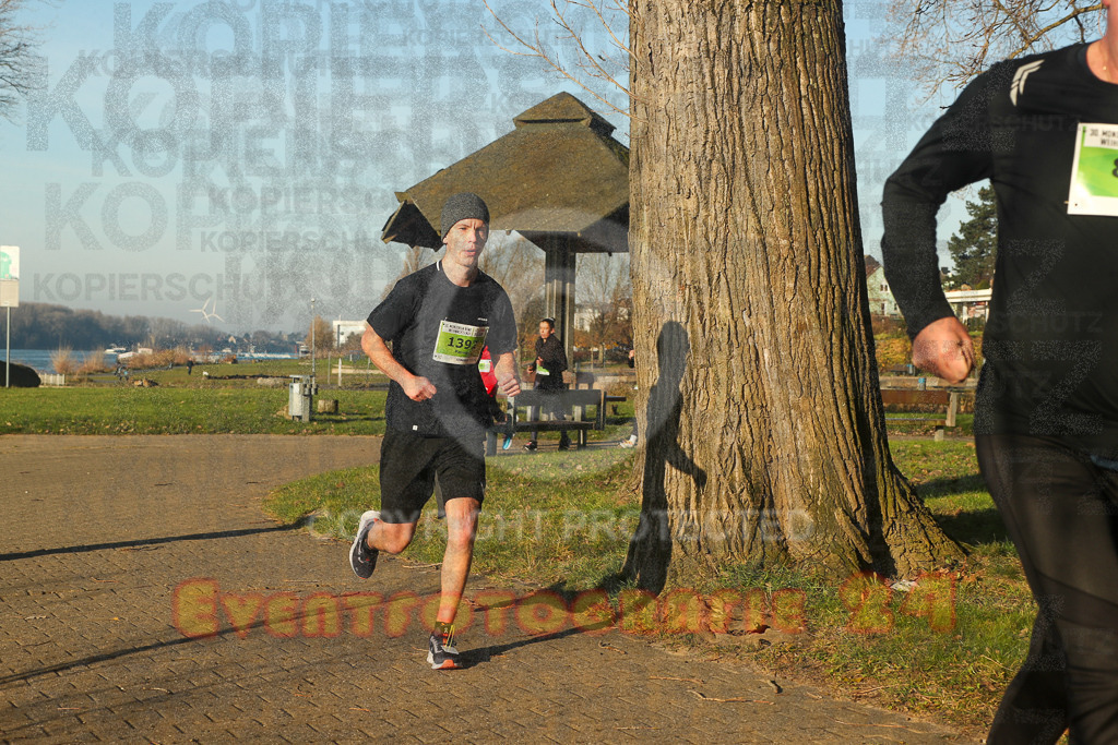 241201_1041_EX2_7795 | Eventfotografie 24Sport- und Eventfotografie