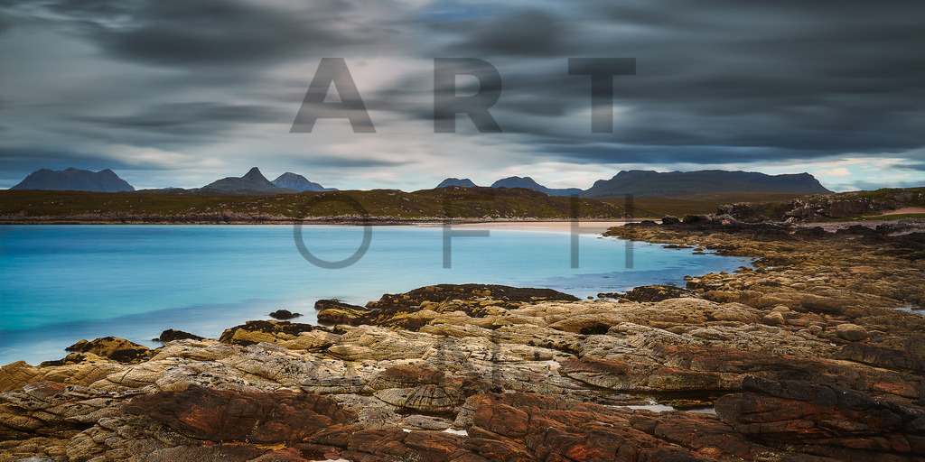 Ein Hans Fineart Original | Entdecke die Kunst von Hans Fineart - Fotografien für dein Zuhause. Verwandle deine Wände mit einzigartigen Kunstwerken und bringe die Schönheit der Welt in dein Leben. Bestelle jetzt und schaffe einen Ort der Inspiration und Eleganz.