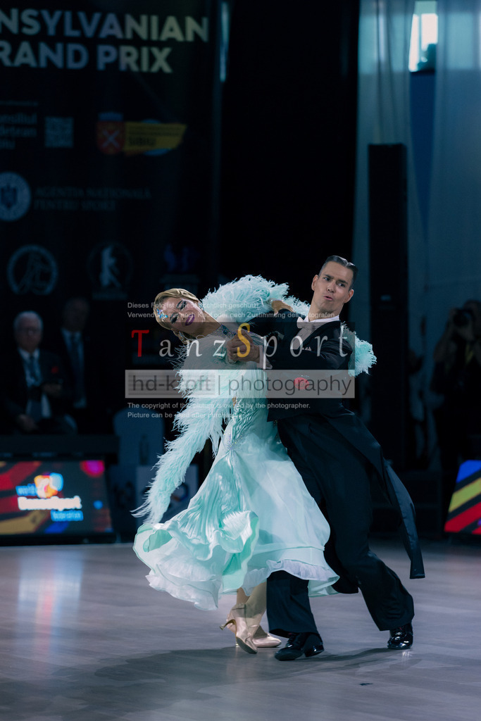 IMG_7301 | Tanzsportbilder, Standardtanz, Lateintanz, WDSF, DTV, LTVB, dancecomp, goc, hessen tanzt, blaues band der spree, walzer, tango, wiener walzer, slowfox, quickstepp, samba, rumba, cha-cha-cha, paso doble. jive, hd-kroft photography, turniertanzsport