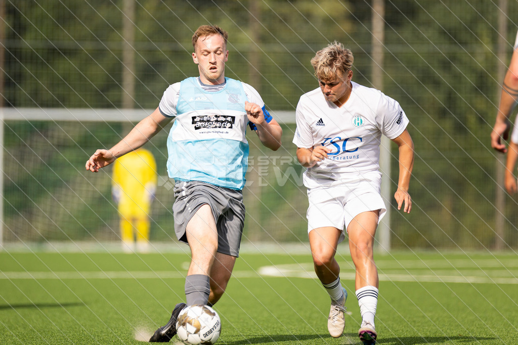 20250809_Picselweb-Fotografie_1R3_2356 | Dein Fotograf aus dem Landkreis Stade für Sport und Events - Realisiert mit Pictrs.com