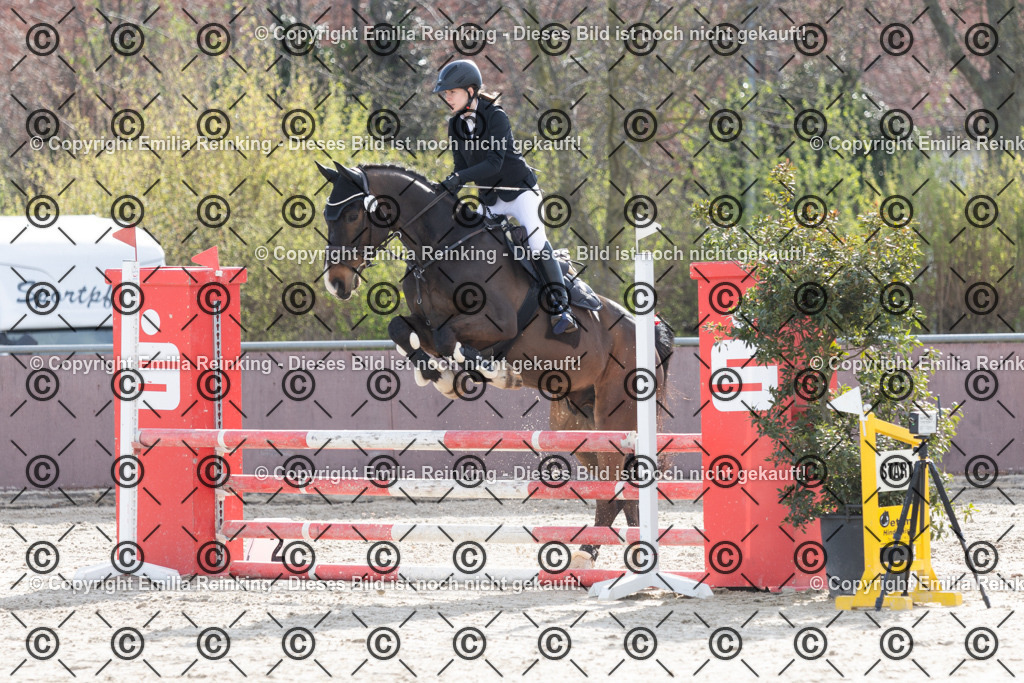 CL5A6895 | Emilia Reinking Fotografie - Realisiert mit Pictrs.com