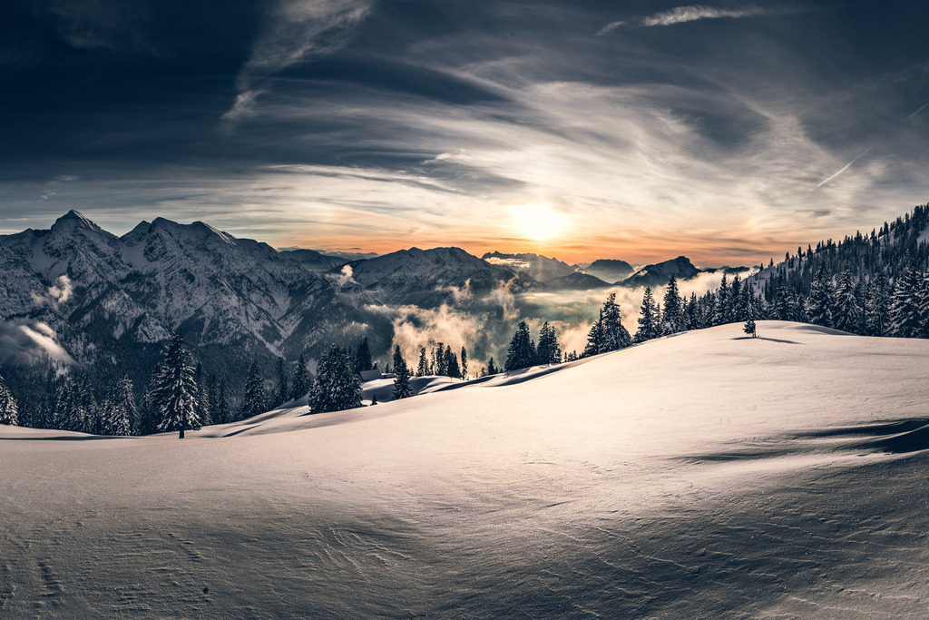 NQ8A9058-HDR-Pano | ap-design // andreas plenk - Realisiert mit Pictrs.com
