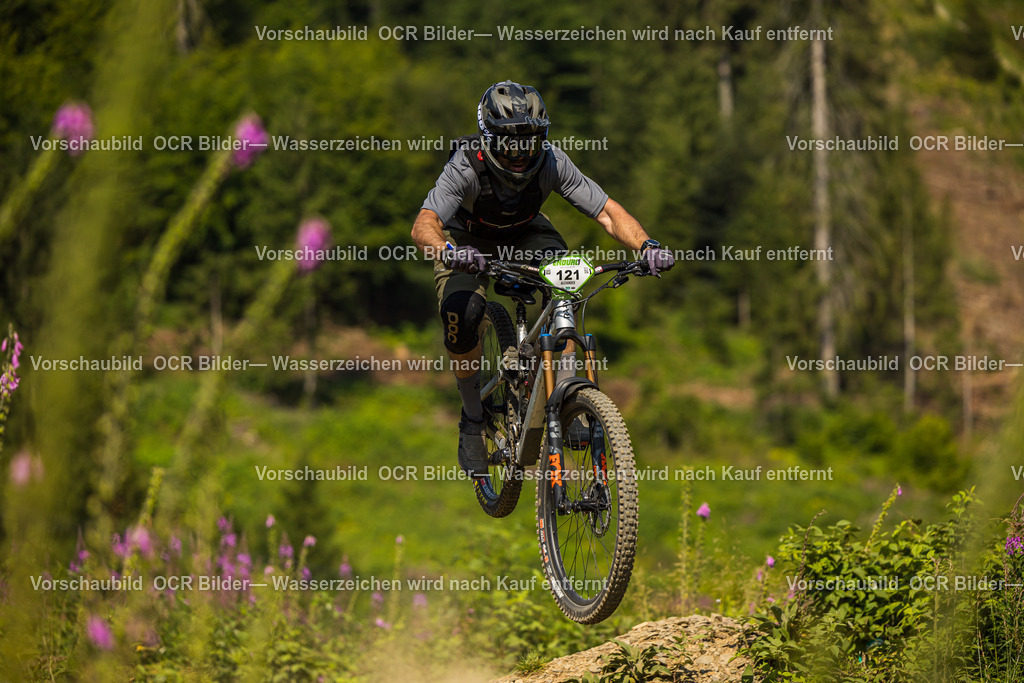 Enduro One Schulenberg Sonntag R3-2315 | OCR Bilder Fotograf Eisenach Michael Schröder