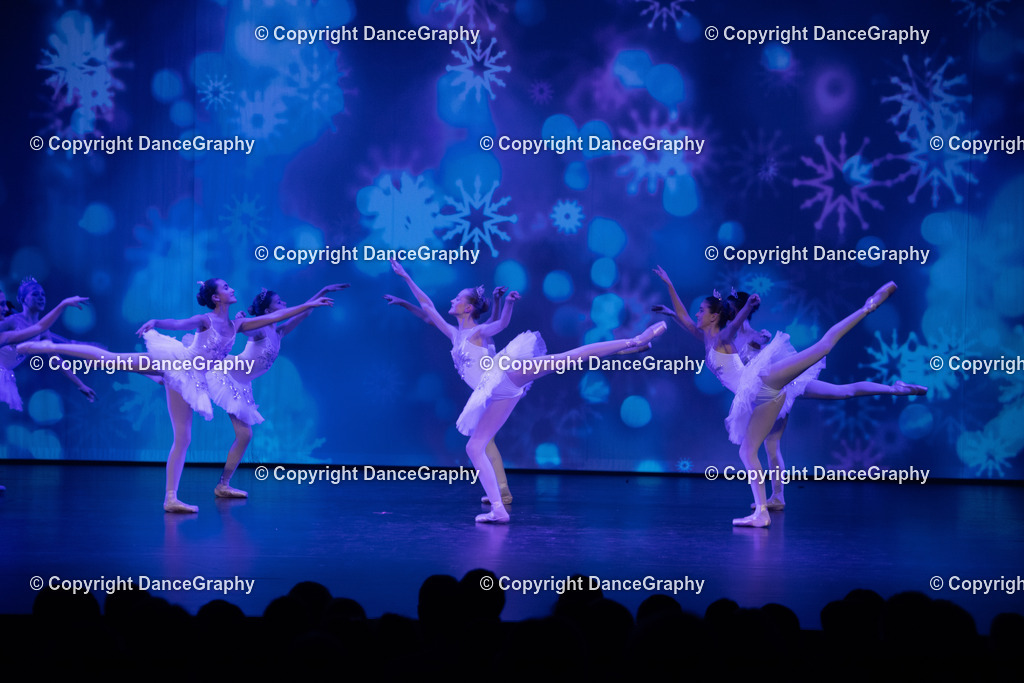 GPHY2453 | DanceGraphy - Realisiert mit Pictrs.com