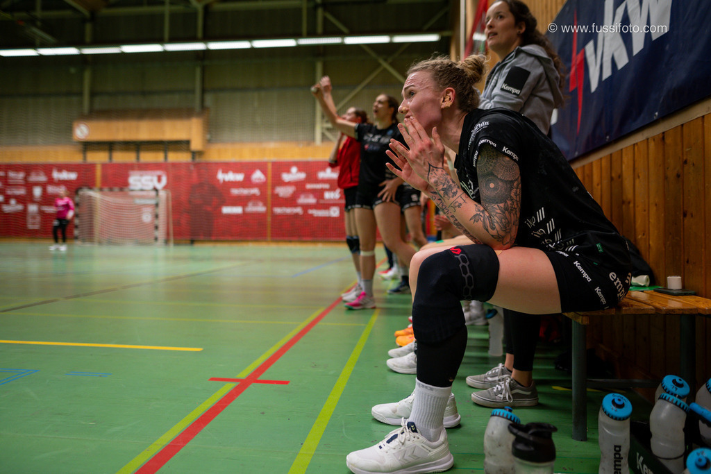 _DSC7104 | "Fussifoto.com – Ihr Ansprechpartner für hochwertige Fotografie! Entdecken Sie kreative Bilder und professionelle Dienstleistungen. Kontaktieren Sie uns für Ihre Projekte!"