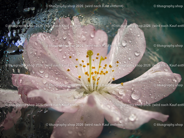 P4106004-b | Fotokunstarbeit aus der INSTAGRAM-Gallerie auf titusgraphy.eu - Realisiert mit Pictrs.com